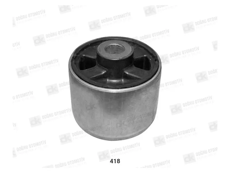 Control Arm Bushing