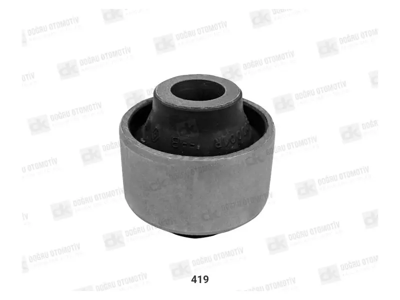 Control Arm Bushing