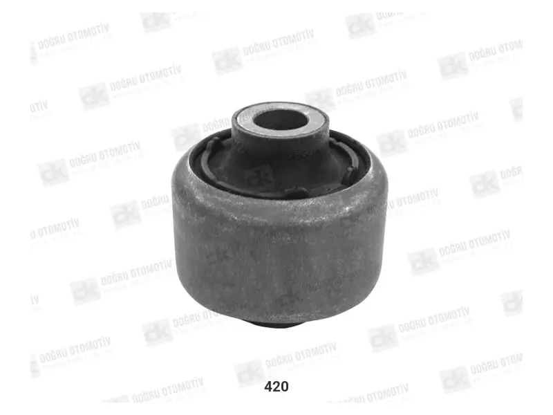 Control Arm Bushing