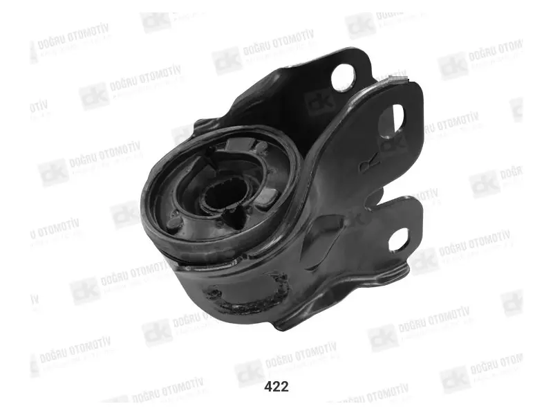 Control Arm Bushing