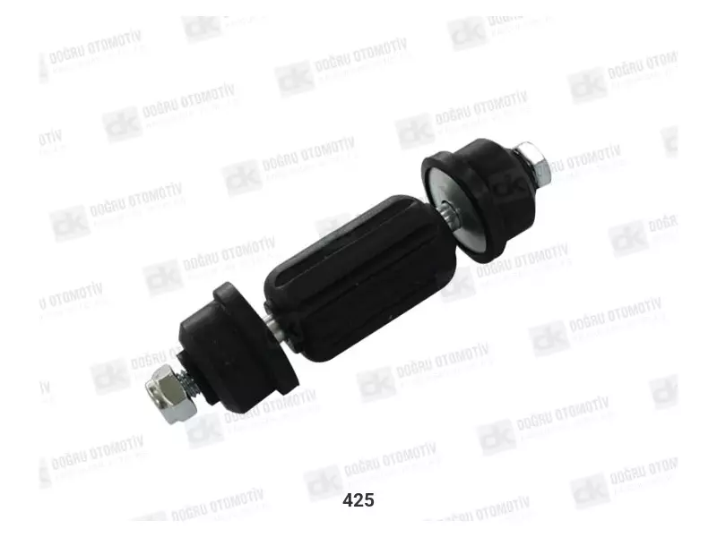 Anti Roll Bar Link