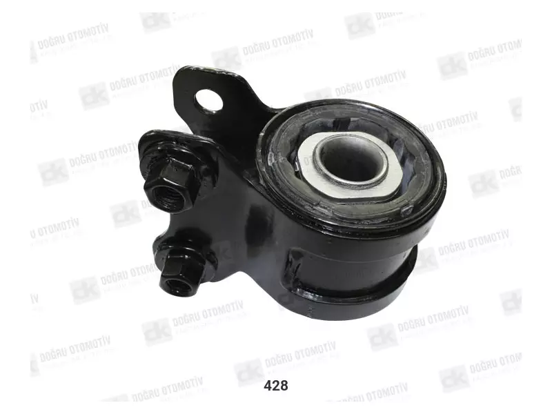 DK-428