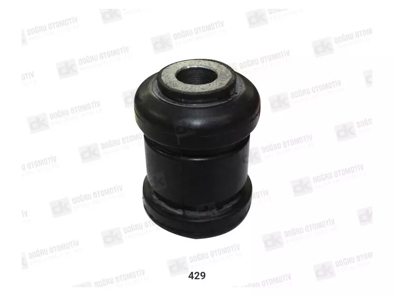 DK-429
