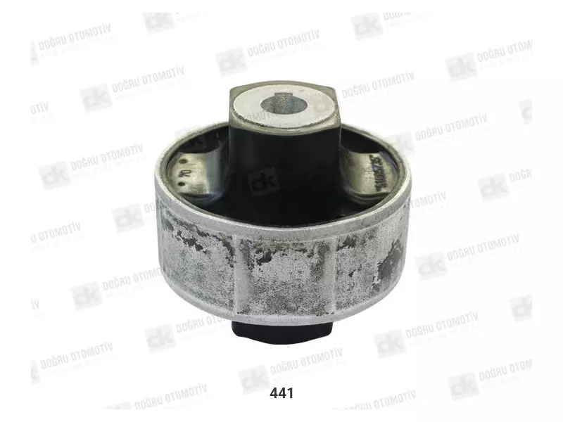 DK-441