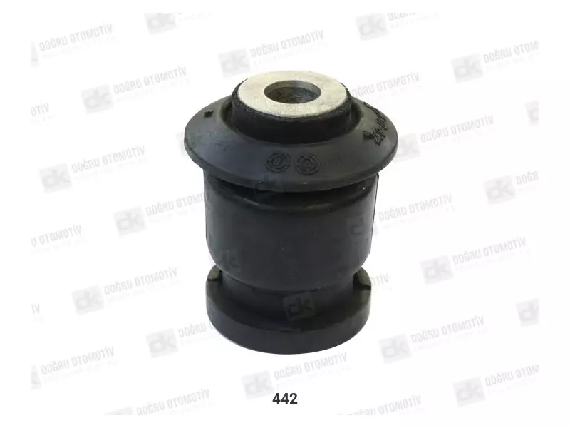 DK-442