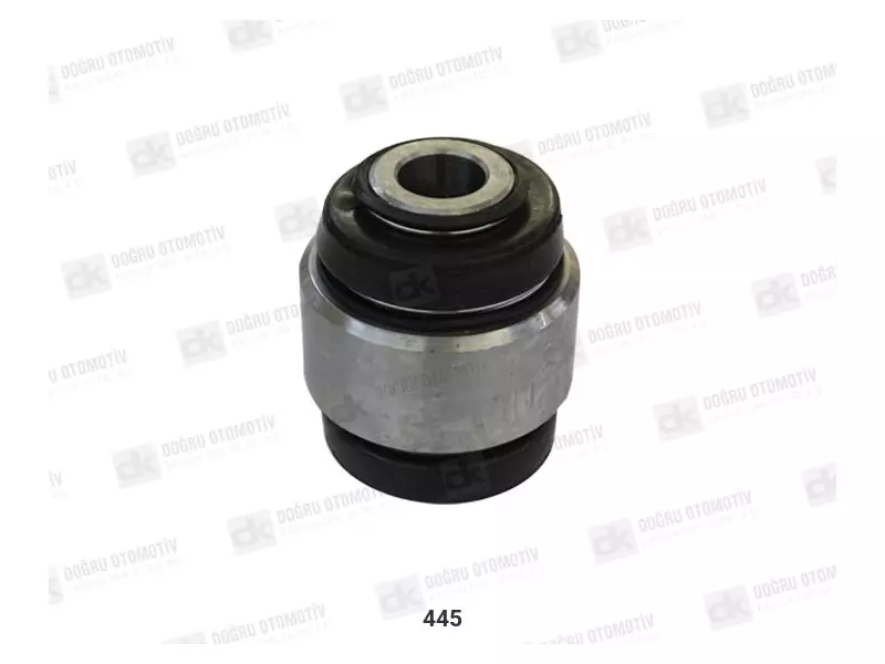 Suspension Arm Bush