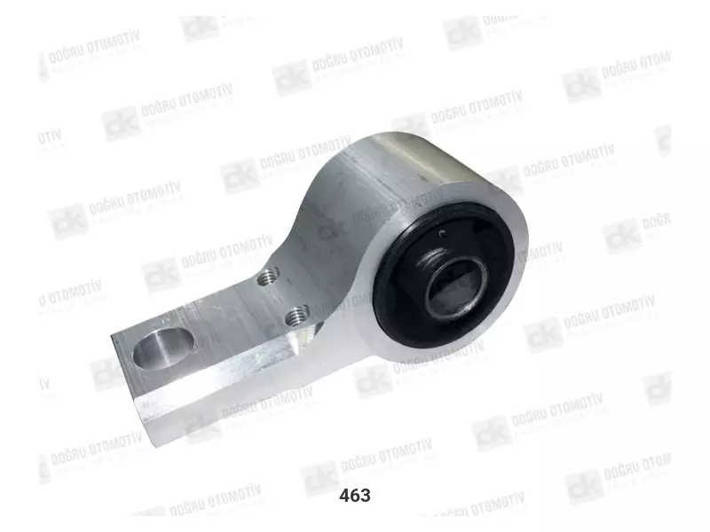 Control Arm Bushing