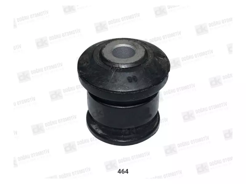 Control Arm Bushing