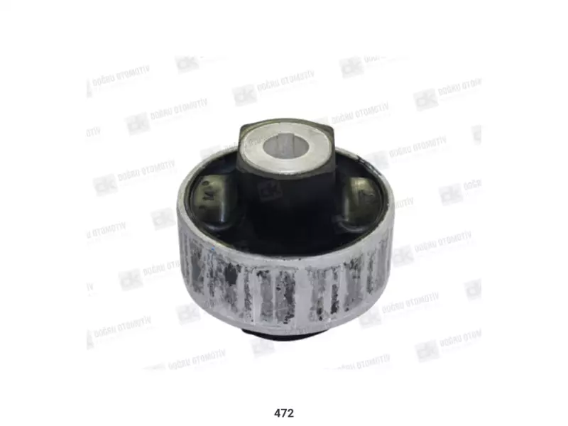 Control Arm Bushing