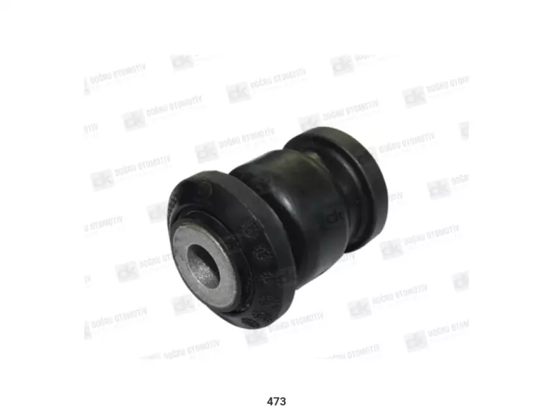 DK-473