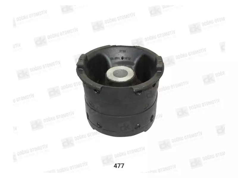 Suspension Arm Bush