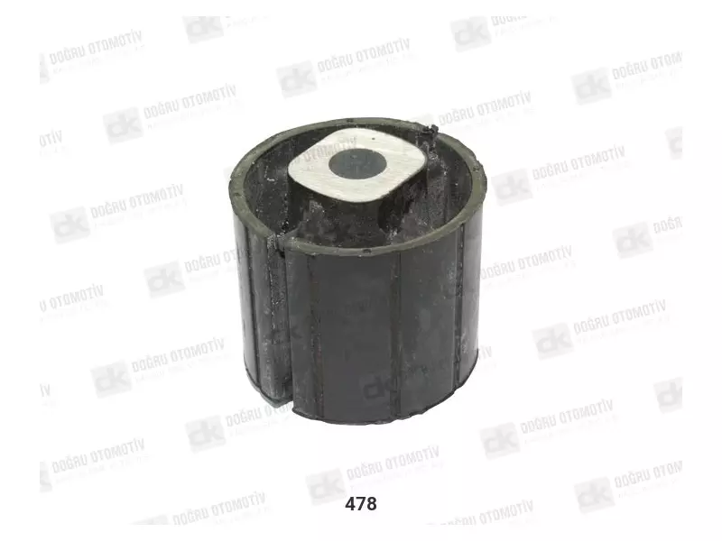 Suspension Arm Bush