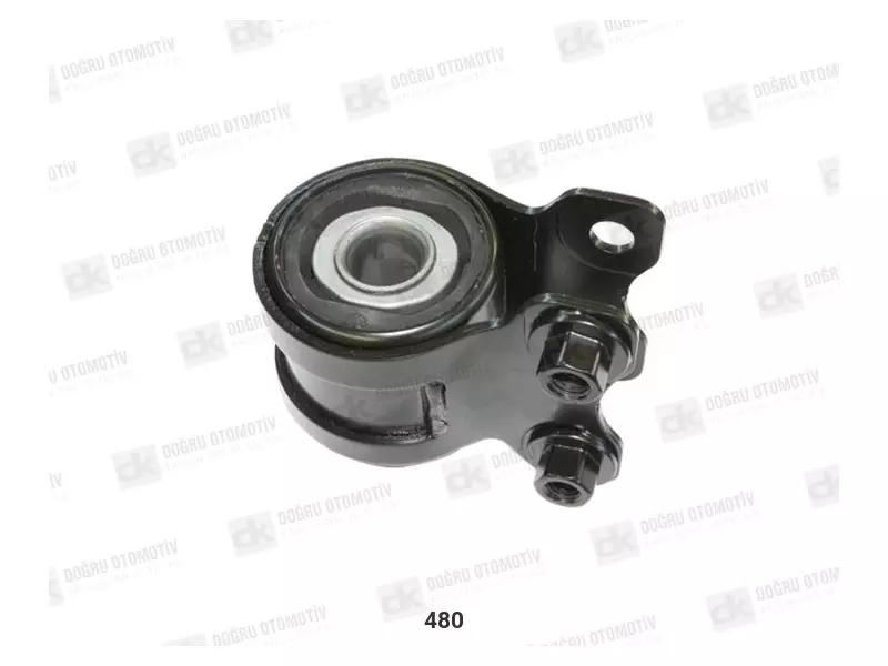 Control Arm Bushing
