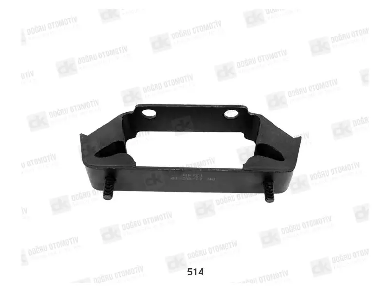 Transmission Mount
