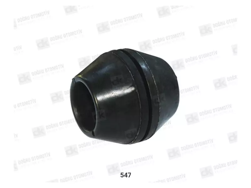 Strut Rubber