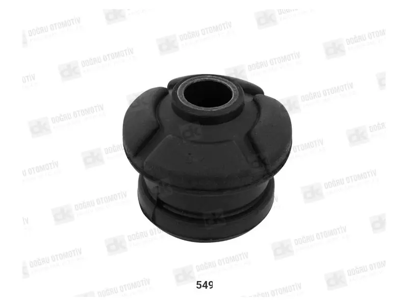 Strut Rubber