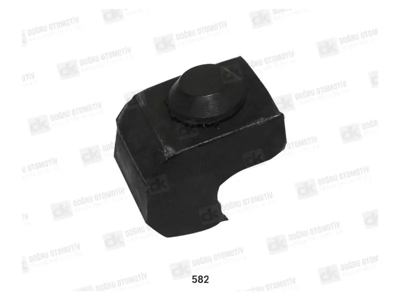 Rubber Layer Hood
