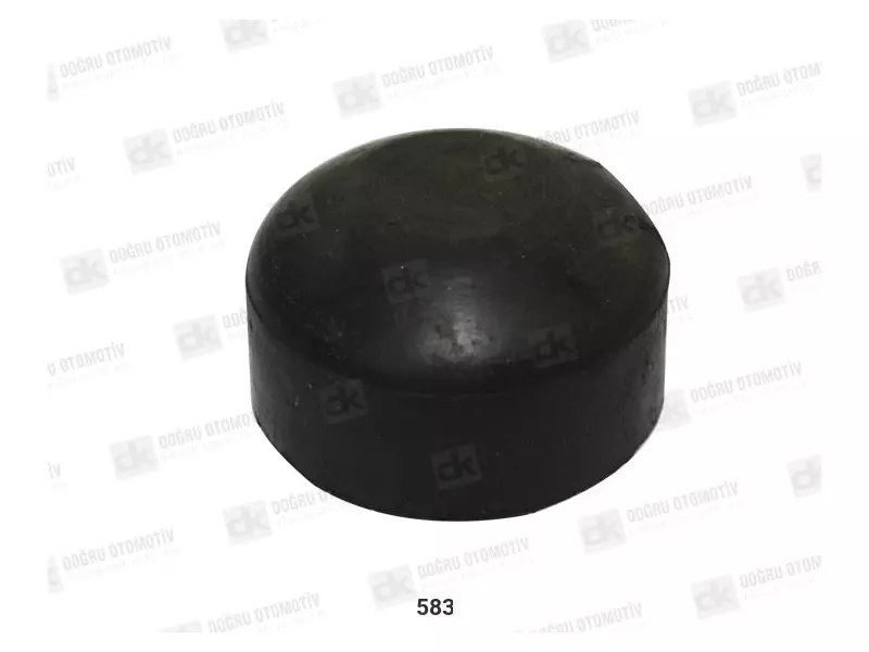 Rubber Layer Hood
