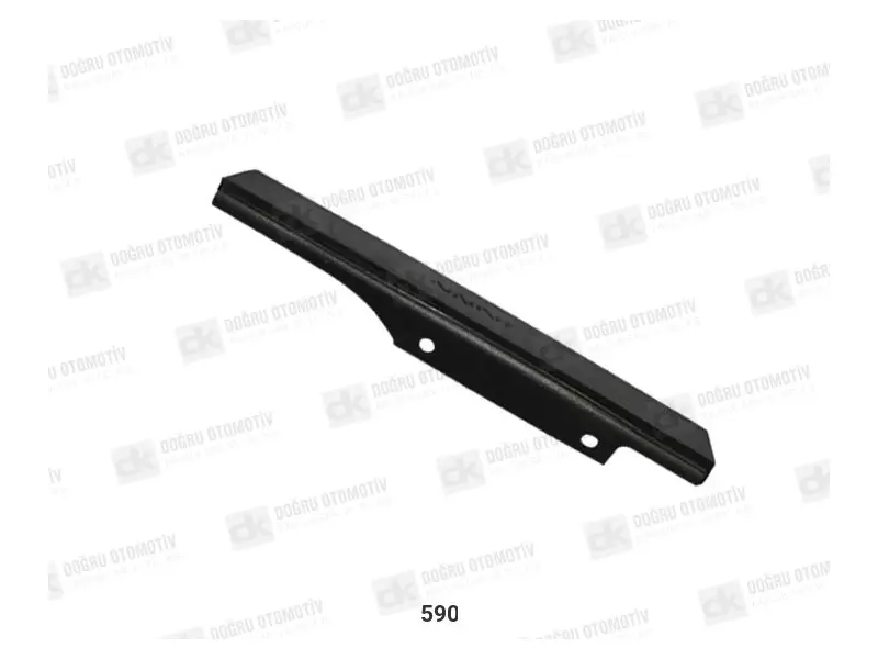 Timing Chain Guides