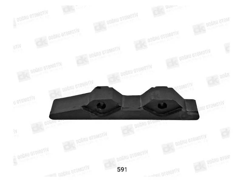 Timing Chain Guides