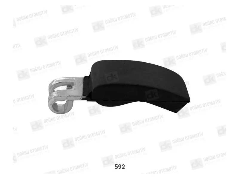 Timing Chain Guides