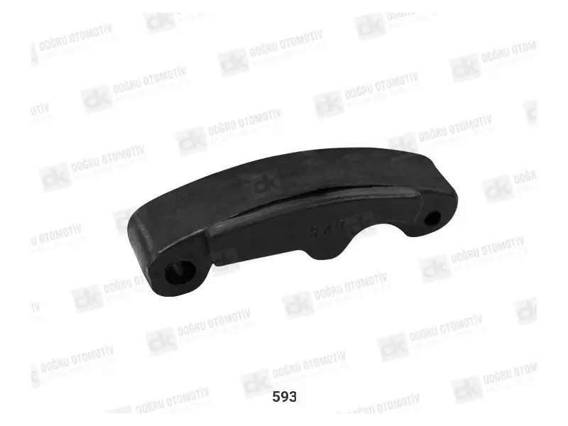 Timing Chain Guides