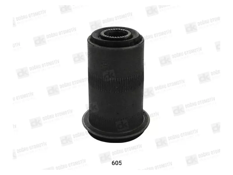 Control Arm Bushing