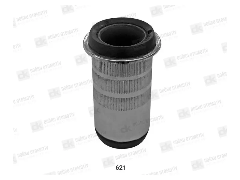 Steering Control Arm Bush