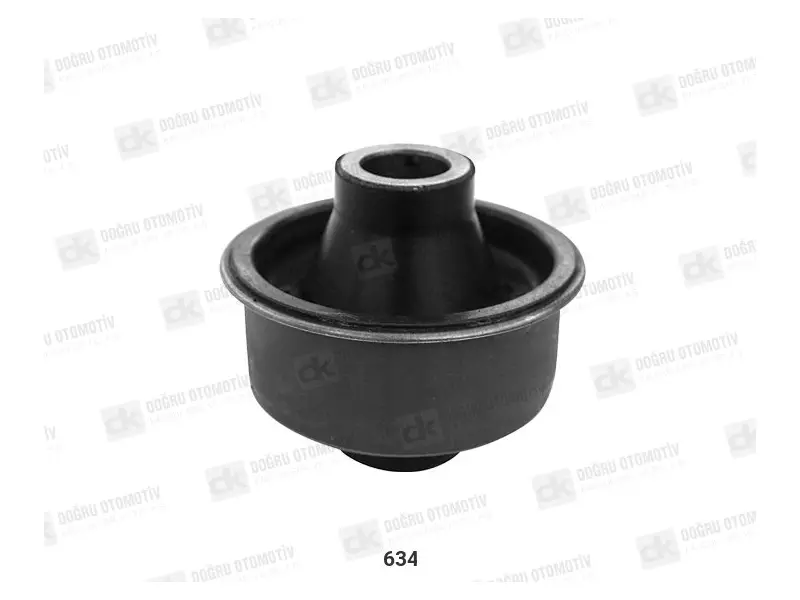 Control Arm Bushing