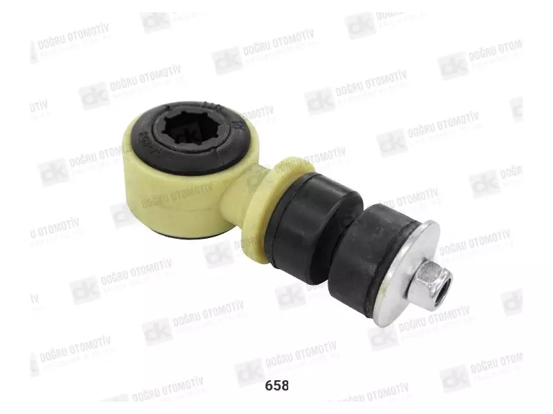Anti Roll Bar Link