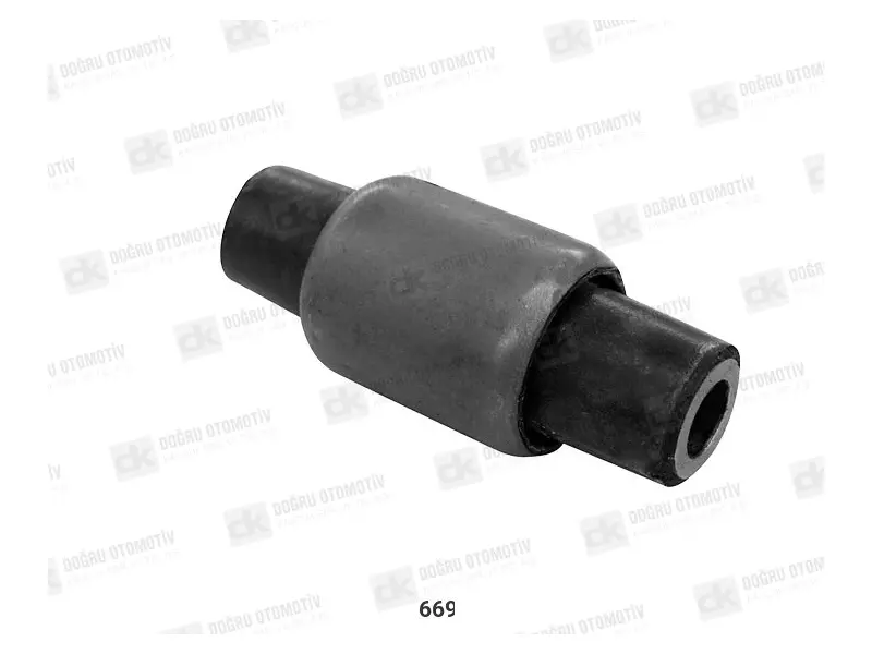 Suspension Arm Bush