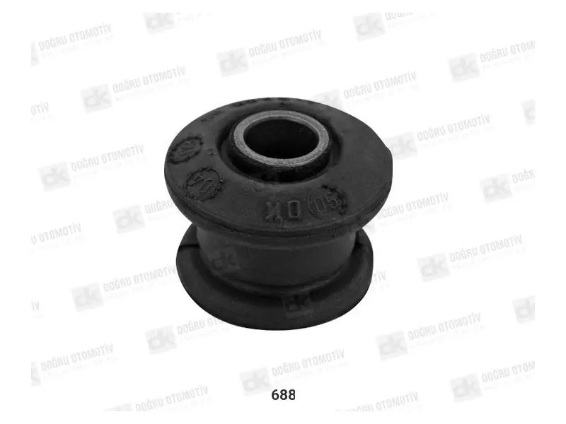 Strut Rubber