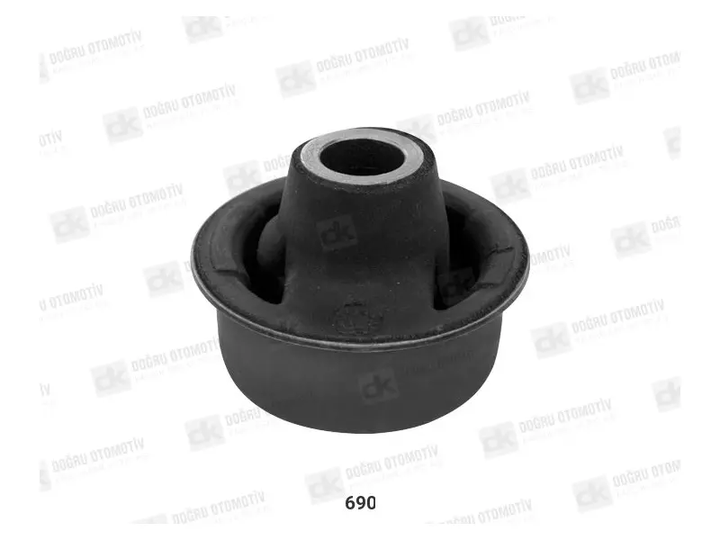 Control Arm Bushing