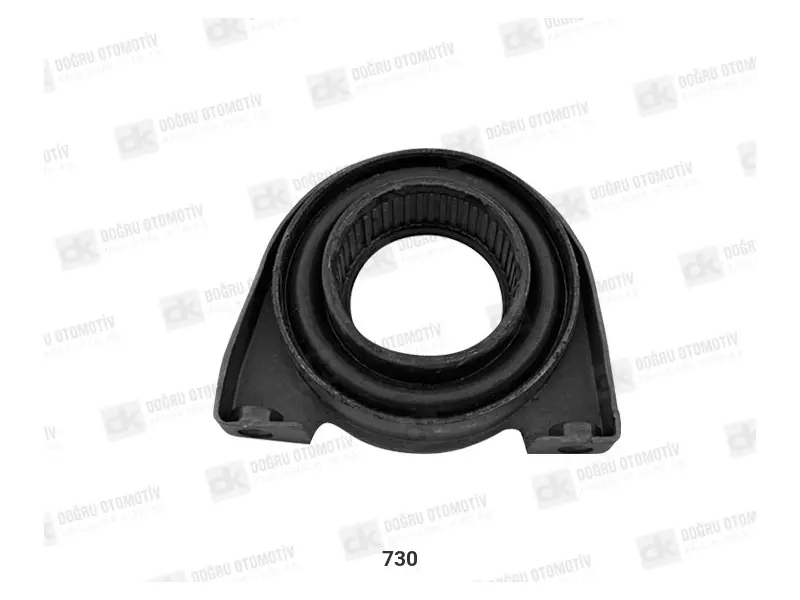 Propshaft Bearing