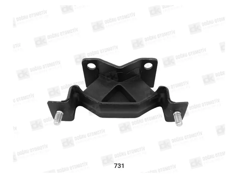 Transmission Mount