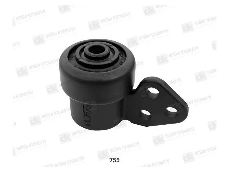 Control Arm Bushing