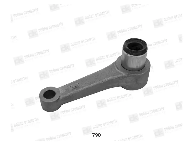 Idler Arm