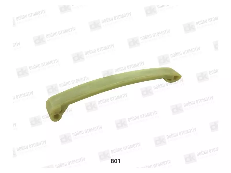 Timing Chain Guides