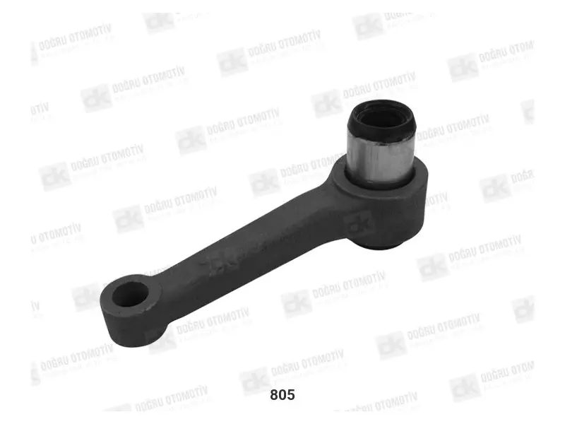 Idler Arm