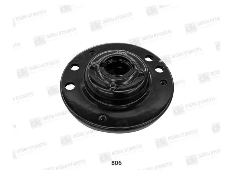 Top Strut Mount