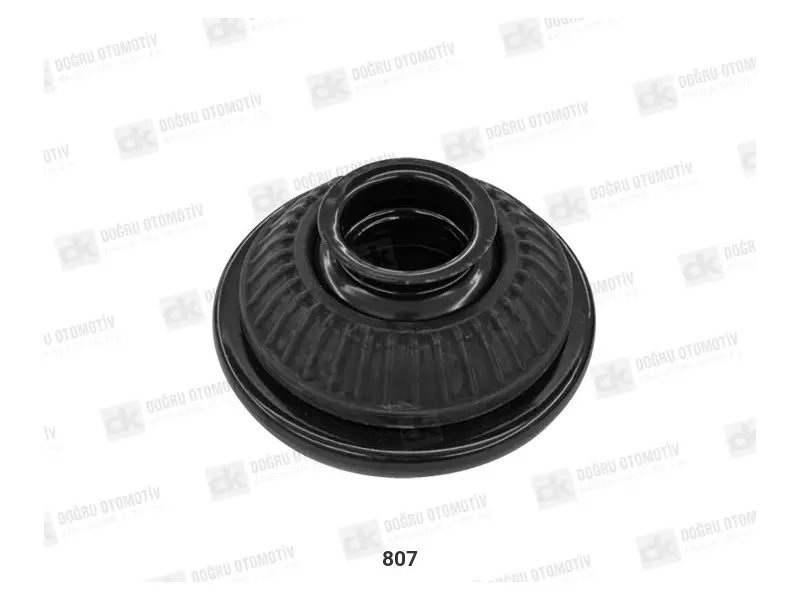 Top Strut Mount