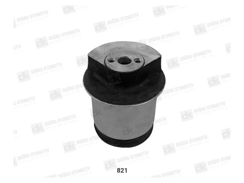 Axle Bush