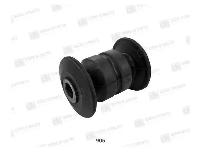 Control Arm Bushing