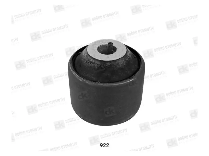 Control Arm Bushing