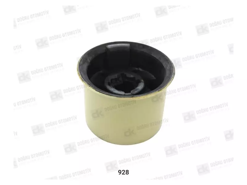 Control Arm Bushing