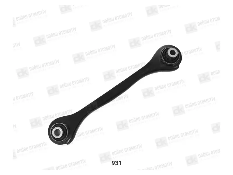 Suspension Arm