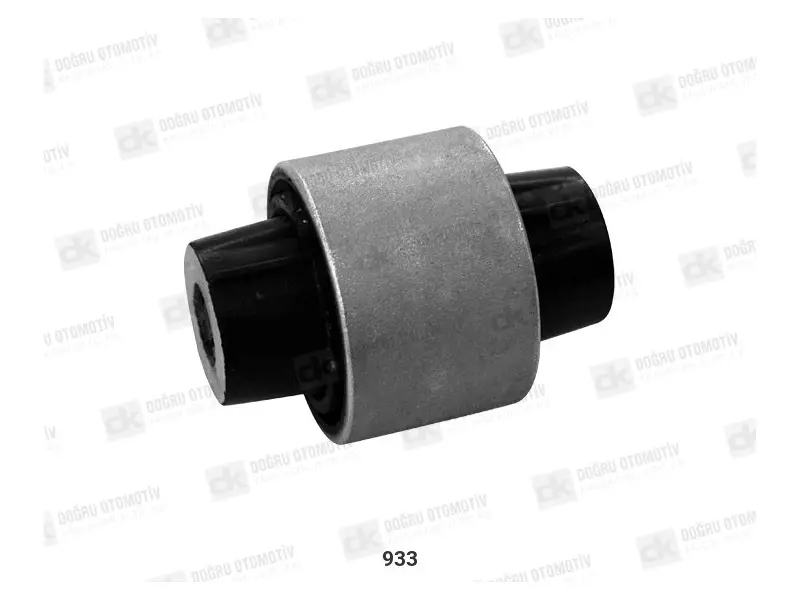 Trailing Arm Bushing