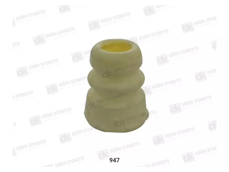 Suspension Rubber Buffer