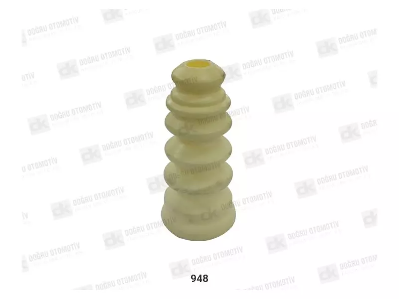 Suspension Rubber Buffer