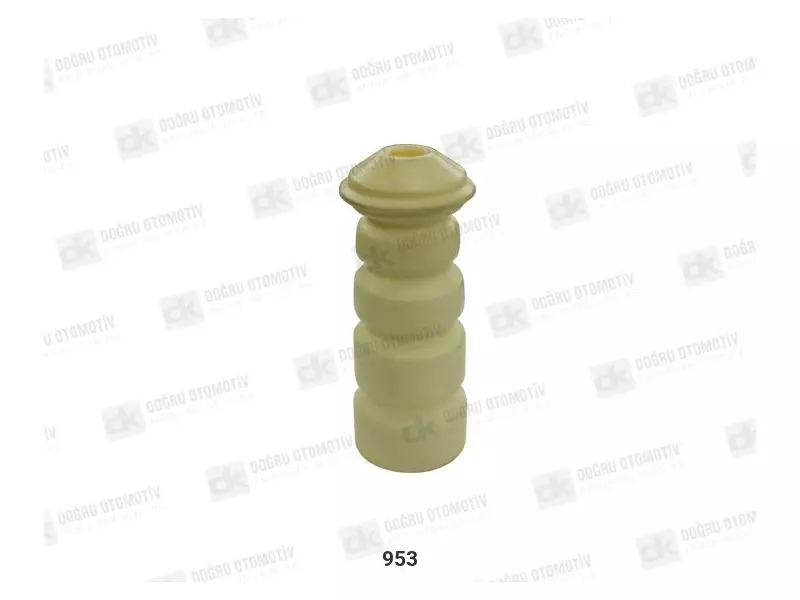Suspension Rubber Buffer